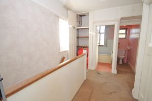 Photo 5- click for photo gallery